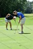 Wheaton Lyons Athletic Club Golf Open  Eighth annual Lyons Athletic Club (LAC) Golf Open Monday, August 8, 2016 at the Norton Country Club. : Wheaton, Lyons Athletic Club Golf Open